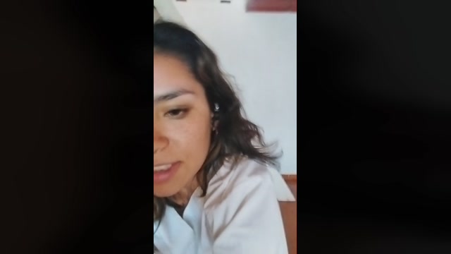 Rarrexz  12-09-2022